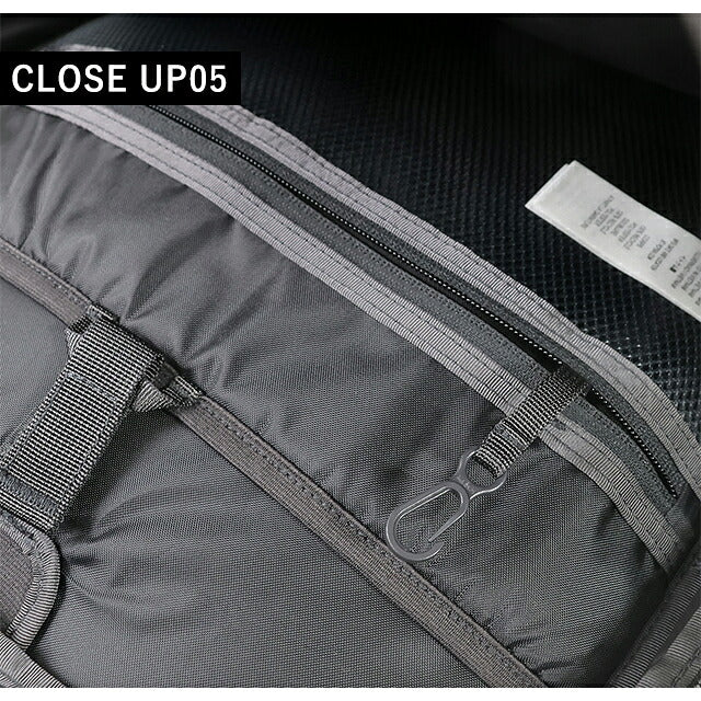 パタゴニア リュック メンズ レディース ブランド PATAGONIA レフュジオ・デイパック 26L バックパック リュックサック PATA-47914-SMDB