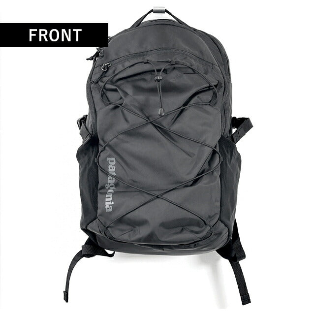 パタゴニア リュック メンズ レディース ブランド PATAGONIA レフュジオデイパック 30L ビジネスカバン リュック バックパック リュック PATA-47928