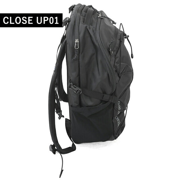 パタゴニア リュック メンズ レディース ブランド PATAGONIA レフュジオデイパック 30L ビジネスカバン リュック バックパック リュック PATA-47928