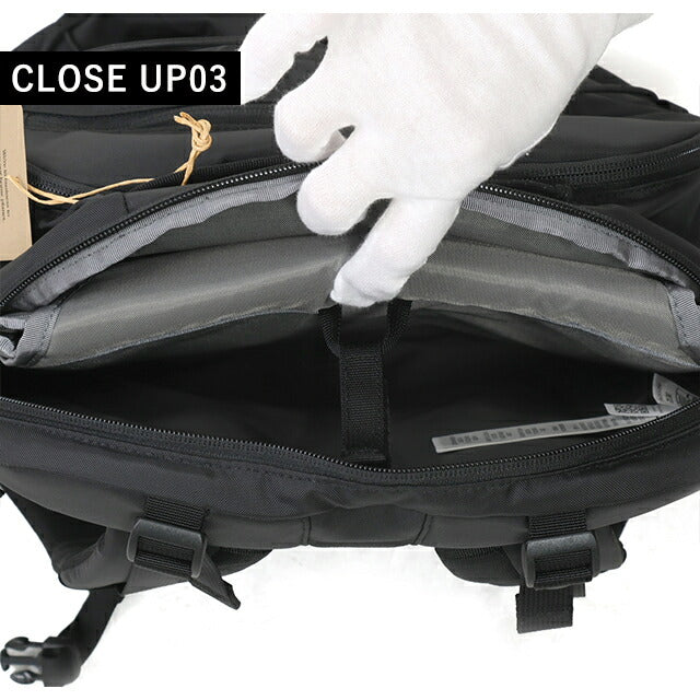 パタゴニア リュック メンズ レディース ブランド PATAGONIA レフュジオデイパック 30L ビジネスカバン リュック バックパック リュック PATA-47928