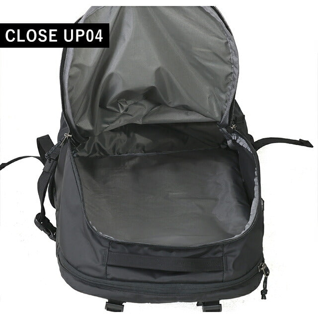 パタゴニア リュック メンズ レディース ブランド PATAGONIA レフュジオデイパック 30L ビジネスカバン リュック バックパック リュック PATA-47928