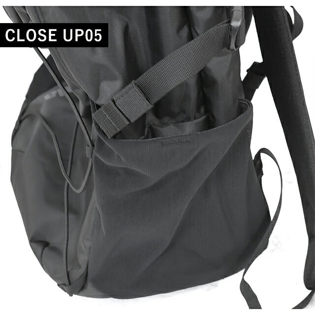 パタゴニア リュック メンズ レディース ブランド PATAGONIA レフュジオデイパック 30L ビジネスカバン リュック バックパック リュック PATA-47928