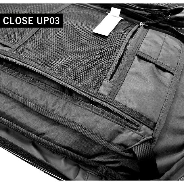 Patagonia Backpack Men&