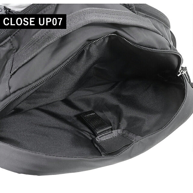 パタゴニア リュック メンズ レディース ブランド PATAGONIA レフュジオ・デイパック 30L バックパック リュックサック PATA-47929-SMDB