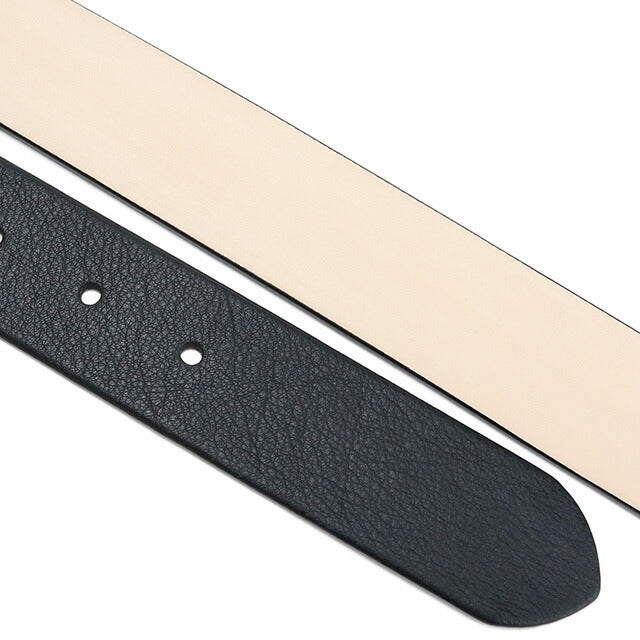 ポール・スミス ベルト メンズ ブランド Paul Smith レザー スペイン M1A5775 BLACK ブラック 小物 選べるモデル PAUM1A5775A