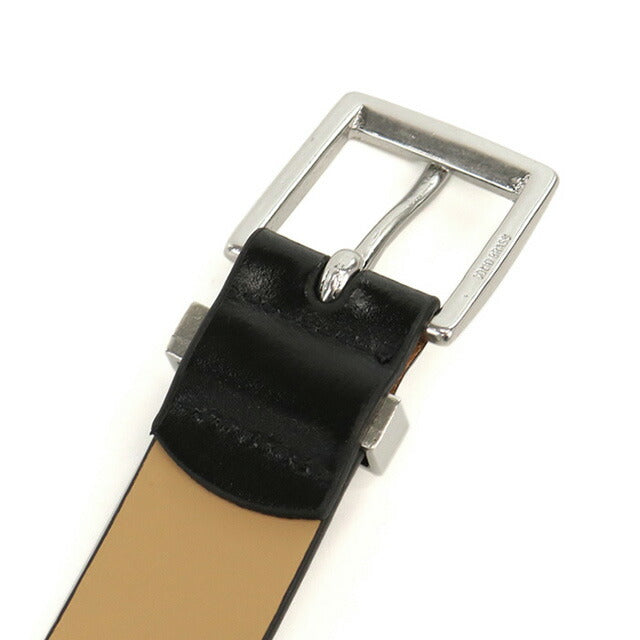 ポールスミス ベルト メンズ ブランド Paul Smith レザー スペイン M1A7926 ブラック 小物 選べるモデル PAUM1A7926A