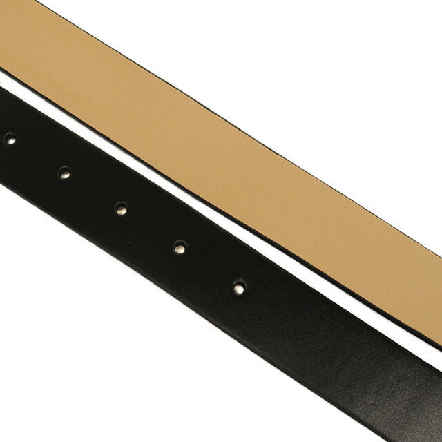 ポールスミス ベルト メンズ ブランド Paul Smith レザー スペイン M1A7926 ブラック 小物 選べるモデル PAUM1A7926A