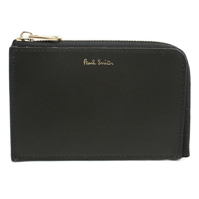 ポール・スミス コインケース コンパクト メンズ ブランド Paul Smith