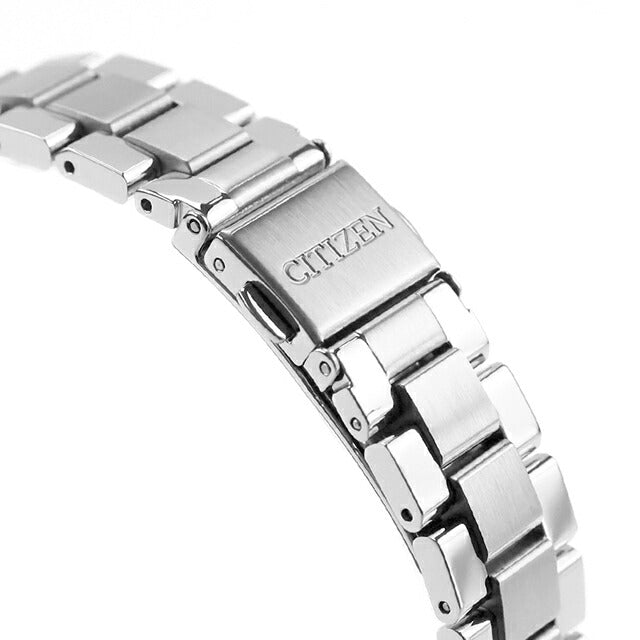 PC1010-52L | シチズン コレクション メカニカル「金碧珠」 限定モデル 自動巻き