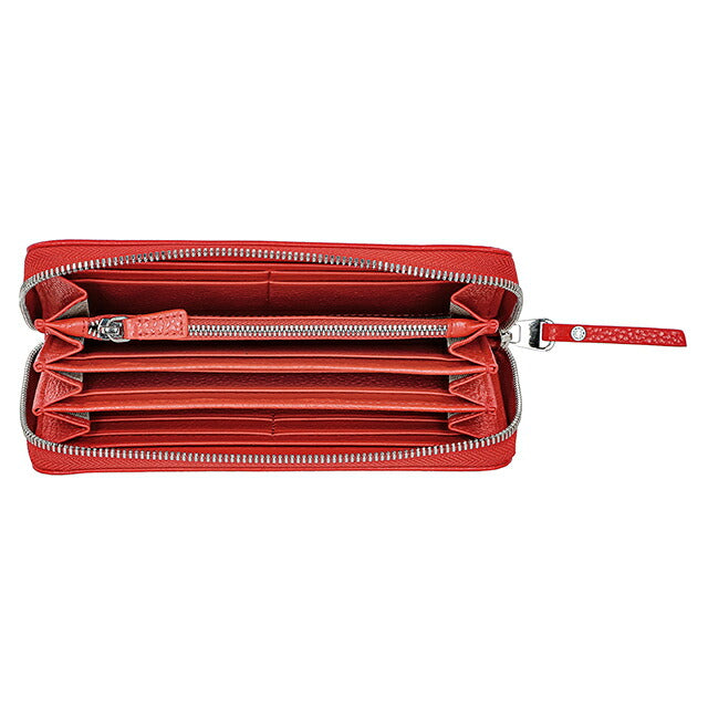 【新品】 GIANNI CHIARINI 長財布 メンズ PF 5042 GRN FLIRT ジャンニキアリーニ 長財布 メンズ ブランド GIANNI CHIARINI CHINA PF