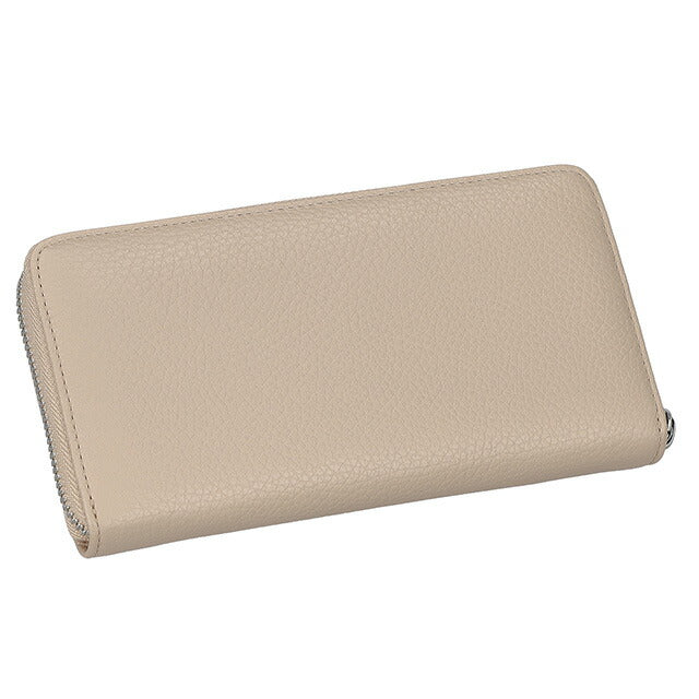 ジャンニ・キアリーニ 長財布 レディース ブランド GIANNI CHIARINI PF 5042 GRN ベージュ PF5042GRN-PHARD