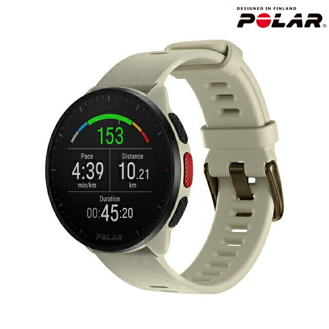 Polar ストライドセンサー　Bluetooth smart ポラール ストライドセンサー Bluetooth® Smart | Polar Japan