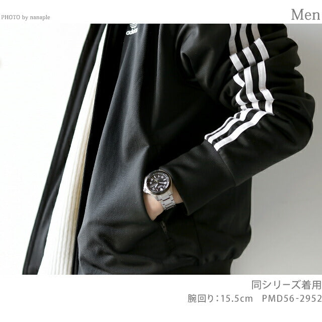 Citizen Promaster Eco-Drive太阳能无线电钛男士观看品牌PMD56-2951公民绿色PMD56-2951