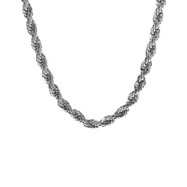 ポリス ネックレス メンズ ブランド N DURBUY ステンレス ジュエリー 選べるモデル POLICE-NECKLACE6