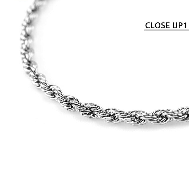 ポリス ネックレス メンズ ブランド N DURBUY ステンレス ジュエリー 選べるモデル POLICE-NECKLACE6