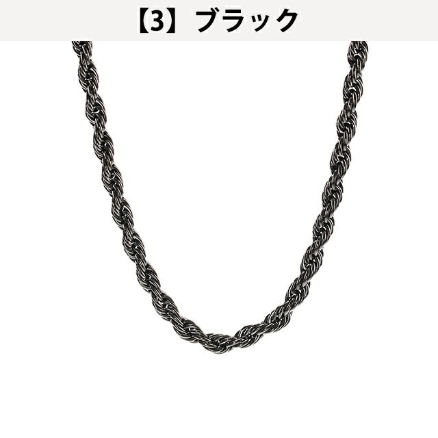 ポリス ネックレス メンズ ブランド N DURBUY ステンレス ジュエリー 選べるモデル POLICE-NECKLACE6