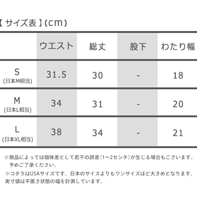 ポロ ラルフ ローレン ボクサーパンツ 3枚セット メンズ ブランド S M L 2タイプ ワンポイント 下着 アンダーウェア 選べるモデル POLO-TRUNKS