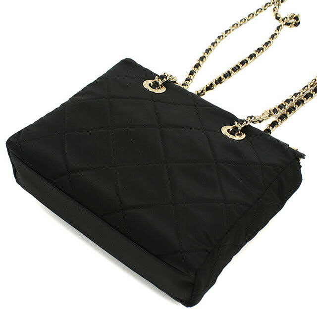 プラダ ショルダー レディース ブランド PRADA イタリア 1BG468 NERO ブラック バッグ PRA1BG468011