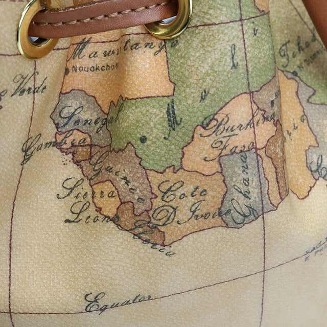 プリマクラッセ ショルダーバッグ レディース ブランド PRIMA CLASSE D082 ベージュ バッグ PRCD082011