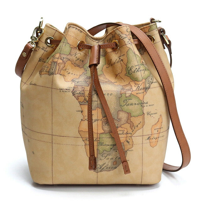 プリマクラッセ ショルダーバッグ レディース ブランド PRIMA CLASSE D082 ベージュ バッグ PRCD082011