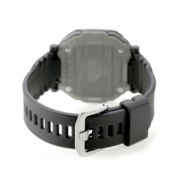 PRJ-B001-1DR | プロトレック ソーラー