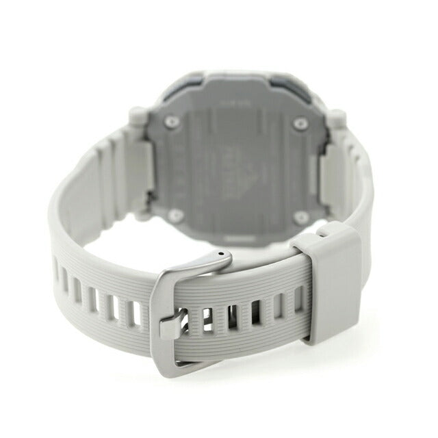 PRJ-B001-7DR | プロトレック ソーラー