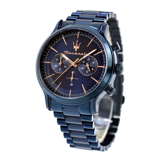 R8873618032 ｜ Maserati (MASERATI) - Nanapure of watches – 腕時計