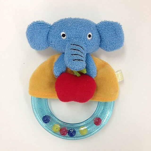 ラブアダブダブ ギフトセット ベビー ブランド Rub a dub dub ベビーギフトセット 日本 出産祝 ギフト 誕生日 男の子 52324 ブルー系 雑貨 RDD52324011