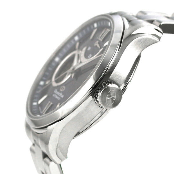RK-AT0002L | Orient Star automatic winding