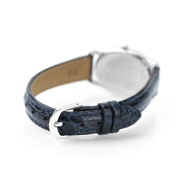 公民Regno Eco Drive太阳能女士RL26-2093C观看品牌女性RL26-2093C