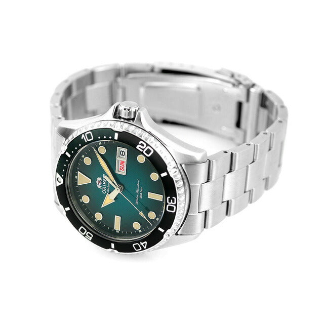 RN-AA0811E | スポーツ 自動巻き