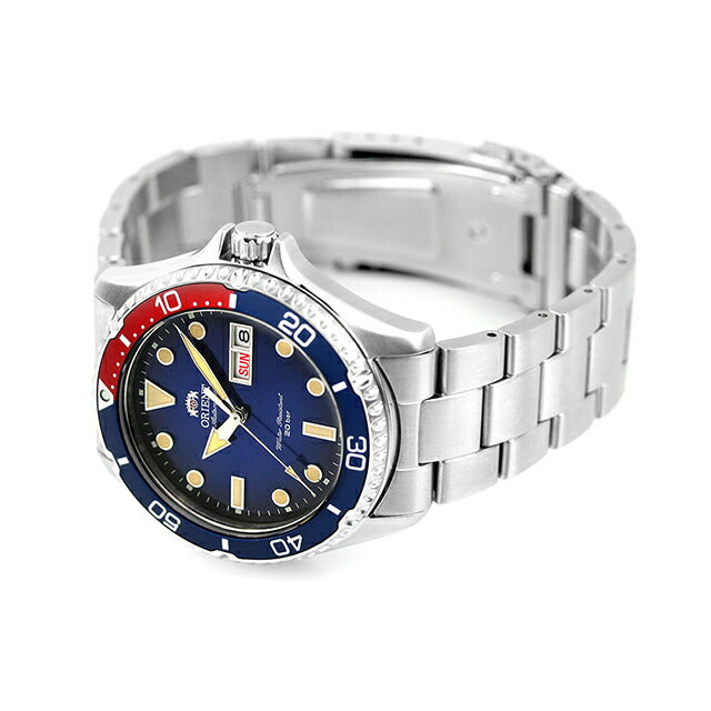 RN-AA0812L | スポーツ 自動巻き