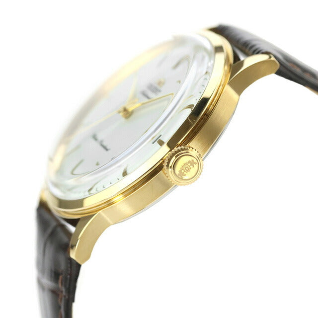 RN-AC0028S | オリエント Classic Orient Bambino 自動巻き