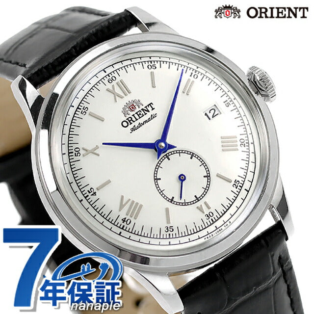 RN-AP0104S | バンビーノ 自動巻き