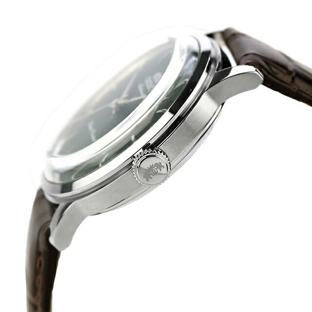 RN-BB0102E | オリエント クラシック バンビーノ Orient Bambino 自動巻き