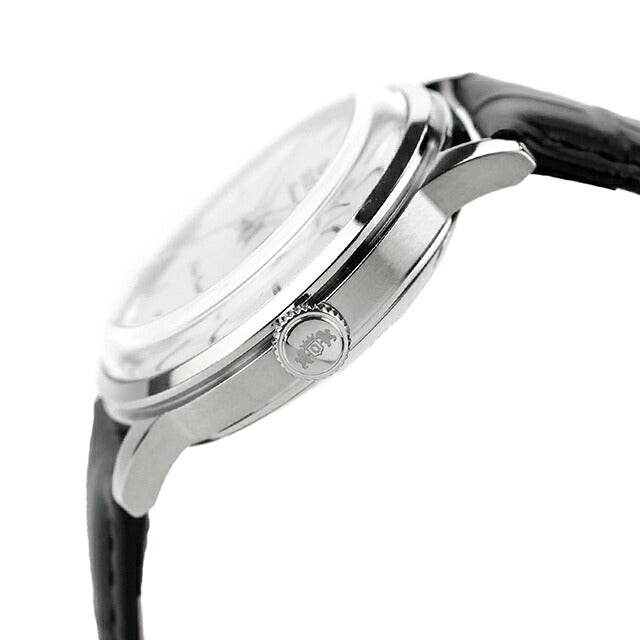 RN-BB0103S | オリエント クラシック バンビーノ Orient Bambino 自動巻き