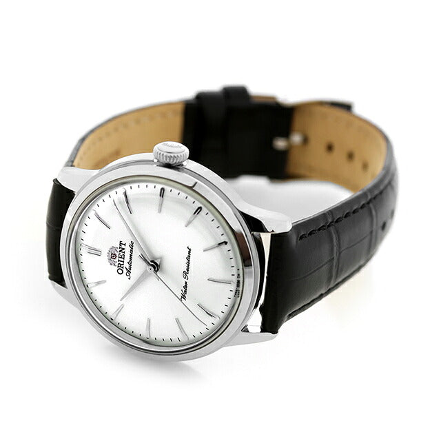 RN-BB0103S | オリエント クラシック バンビーノ Orient Bambino 自動巻き