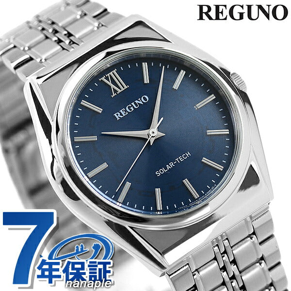 RS25-0041C | ソーラー