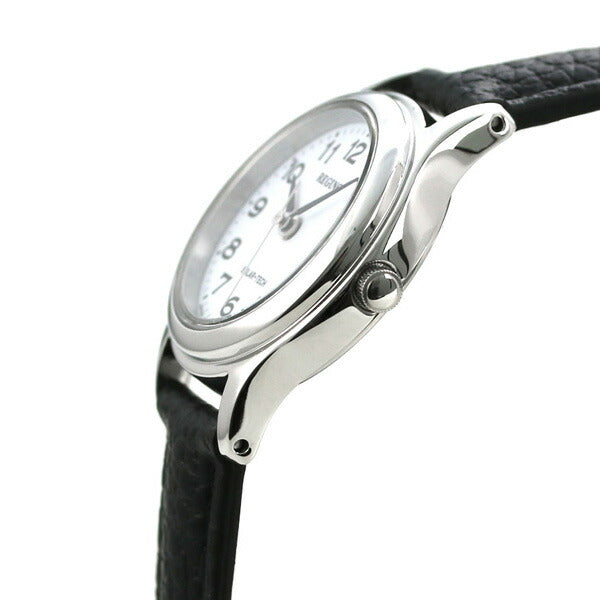 Citizen Regno Eco Drive Solar Standard RS26-0033C Watch Brand Women&