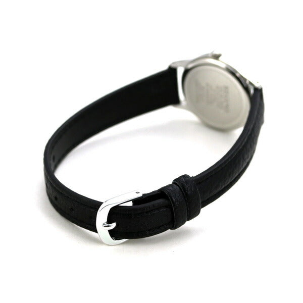 公民Regno Eco Drive太阳能标准RS26-0033C观看品牌女性RS26-0033C