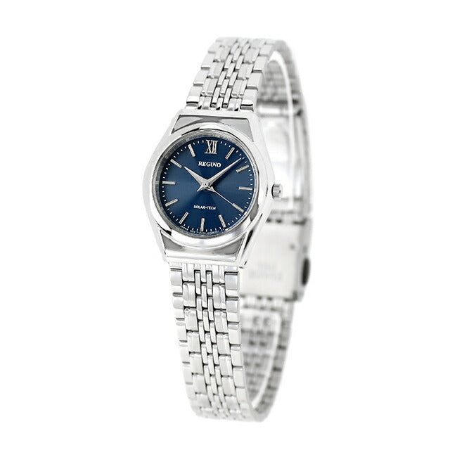 RS26-0041C | ソーラー