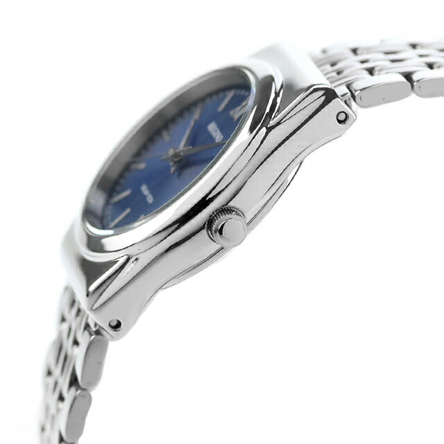 RS26-0041C | ソーラー