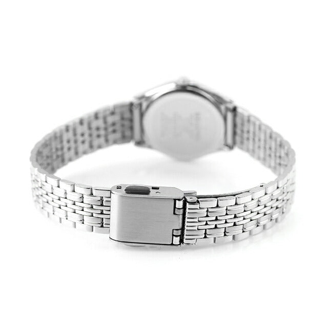 RS26-0041C | ソーラー