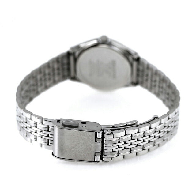 公民Regno Eco Drive太阳能标准RS26-0043C观看品牌女性RS26-0043C