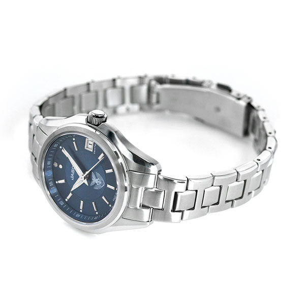 S789L-02 | クオーツ
