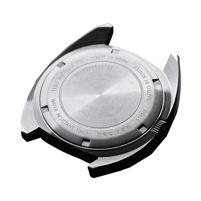 S798M-03 | クオーツ