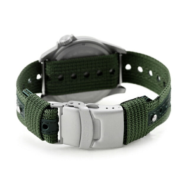 S815M-01 | ケンテックス JSDF ソーラー