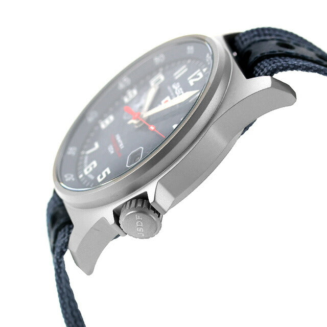 S815M-02 | ケンテックス JSDF ソーラー