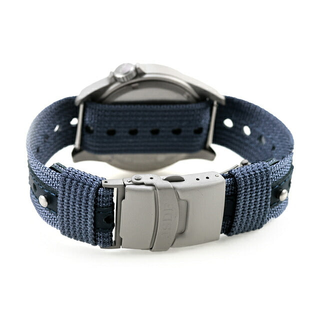 S815M-02 | ケンテックス JSDF ソーラー