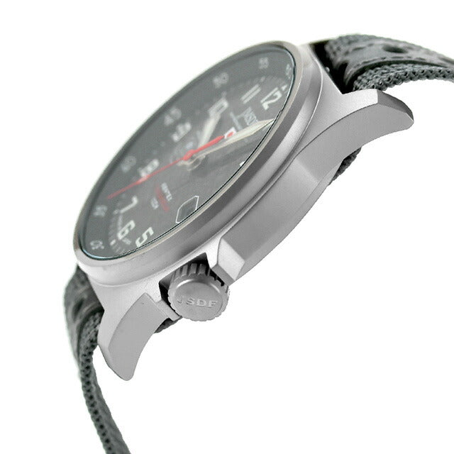 S815M-03 | ケンテックス JSDF ソーラー